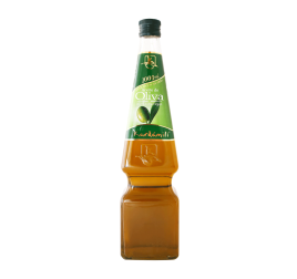 ACEITE KARDAMILI OLIVA EXTRA-VIRGEN 1L (X1)